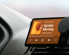 Spotify Car Thing será lixo eletrônico em 9 de dezembro de 2024 (Fonte da imagem: Spotify)