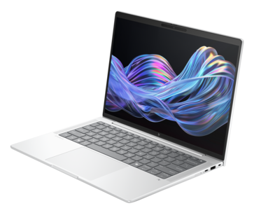 HP EliteBook X G1i (fonte da imagem: HP)