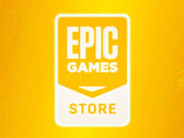 A última oferta da Epic Games Store consiste em apenas um jogo. (Fonte da imagem: Epic Games)