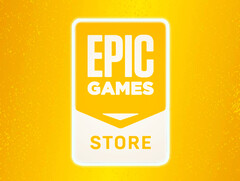 A última oferta da Epic Games Store consiste em apenas um jogo. (Fonte da imagem: Epic Games)