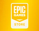 A última oferta da Epic Games Store consiste em apenas um jogo. (Fonte da imagem: Epic Games)