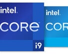 A Intel acaba de lançar nove processadores de 14ª geração sem E-cores (Fonte da imagem: Intel)