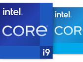 A Intel acaba de lançar nove processadores de 14ª geração sem E-cores (Fonte da imagem: Intel)