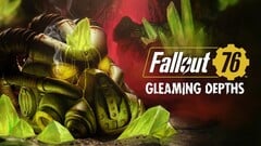 Jogadores de Fallout 76 discutem problemas de estabilidade (Fonte da imagem: Bethesda)