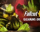 Jogadores de Fallout 76 discutem problemas de estabilidade (Fonte da imagem: Bethesda)