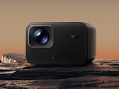 O Xiaomi Redmi Projector 3 Pro já está disponível na China. (Fonte da imagem: Xiaomi)