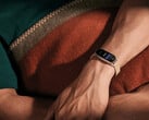 A Xiaomi Smart Band 9 já está disponível globalmente (Fonte da imagem: Xiaomi)