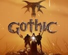  Um novo vídeo do desenvolvedor oferece aos fãs uma visão mais profunda do remake de Gothic. (Fonte da imagem: GOG)