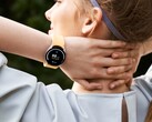 O One UI 6 Watch traz vários recursos de IA para o Galaxy Watch. (Imagem: Samsung)