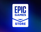 A última oferta da Epic Games inclui um jogo que acaba de ser lançado. (Fonte da imagem: Epic Games)