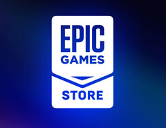 A última oferta da Epic Games inclui um jogo que acaba de ser lançado. (Fonte da imagem: Epic Games)