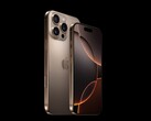 o iPhone 16 Pro é superado por seus rivais - o S24 Ultra e o Pixel 9 Pro XL na classificação de tela do DxOMark. (Fonte da imagem: Apple)