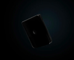 A Motorola lançará um par de smartphones dobráveis Razr no final deste mês. (Fonte da imagem: Motorola)