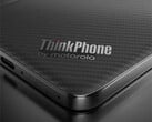 O ThinkPhone 25 é essencialmente um Edge 50 Neo modificado. (Fonte da imagem: Motorola)