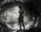 Novas informações foram reveladas sobre o próximo jogo Tomb Raider. (Fonte da imagem: Square Enix)
