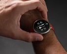 A Amazfit lançou uma atualização para o smartwatch Active 2. (Fonte da imagem: Amazfit)