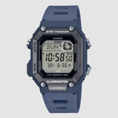 (Fonte da imagem: Casio)