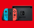 Com um carregador de 60W, o Switch 2 poderia oferecer uma função de carregamento rápido. (Fonte da imagem: Nintendo)