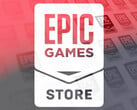 A mais recente oferta da Epic Games Store tem o valor de US$ 19,99. (Fonte da imagem: Epic Games Store - editado)