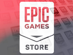 A mais recente oferta da Epic Games Store tem o valor de US$ 19,99. (Fonte da imagem: Epic Games Store - editado)