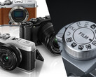 Parece que a Fujifilm X-M5 pode ser outro lançamento controverso da gigante japonesa das câmeras. (Fonte da imagem: Fujifilm - editado)