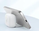 soundcore P30i: Fones de ouvido ANC com suporte para smartphone.