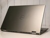 Dell Latitude 7450 2 em 1