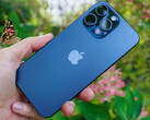 O iPhone 17 Pro Max poderia ser lançado com uma atualização de memória muito necessária (fonte da imagem: Notebookcheck)