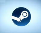 Este jogo FPS de 2019 tem mais de 100.000 críticas positivas no Steam (fonte da imagem: Steam, editado)