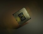 Intel Core Ultra 9 285K: Rumores sobre especificações e desempenho (Fonte da imagem: Thufeil M, Unsplash)