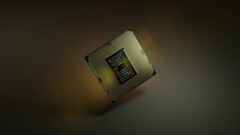 Intel Core Ultra 9 285K: Rumores sobre especificações e desempenho (Fonte da imagem: Thufeil M, Unsplash)