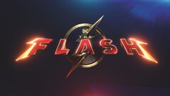 Um jogo de videogame baseado no super-herói velocista da DC, The Flash, foi cancelado. (fonte da imagem: Warner Bros.)