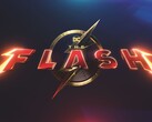 Um jogo de videogame baseado no super-herói velocista da DC, The Flash, foi cancelado. (fonte da imagem: Warner Bros.)