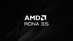 A Radeon 890M do Ryzen AI 9 HX 370 teve uma vantagem notável em um bom número de jogos de benchmark (Fonte da imagem: AMD)