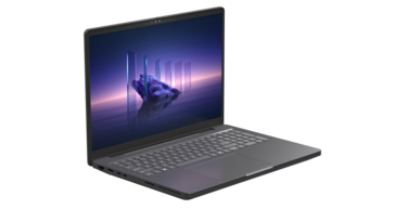 Dell Pro Max 16 Plus (fonte da imagem: Dell)