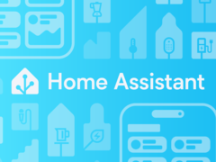 Agora há quatro versões de patches para o Home Assistant 2025.2. (Fonte da imagem: Home Assistant)