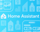 Agora há quatro versões de patches para o Home Assistant 2025.2. (Fonte da imagem: Home Assistant)