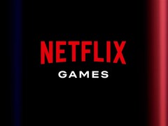 A Netflix começou a oferecer jogos como parte de seu serviço de assinatura em 2021. (Fonte da imagem: Netflix)