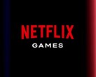 A Netflix começou a oferecer jogos como parte de seu serviço de assinatura em 2021. (Fonte da imagem: Netflix)