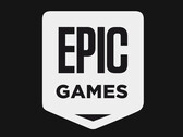 A Epic Games iniciou sua Mega Sale 2024 oferecendo um jogo que ainda custa US$ 39,99. (Fonte da imagem: Epic Games)