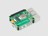 Raspberry Pi AI Kit: Loops através das conexões GPIO.