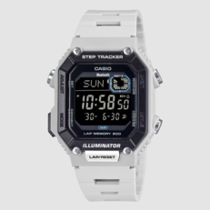 (Fonte da imagem: Casio)