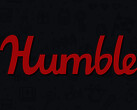 Humble Choice termina o suporte para as plataformas Mac e Linux à medida que o serviço passa para um novo lançador para PCs Windows. (Imagem: Humble)