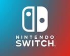 O Nintendo Switch 2 poderá permitir que smartphones sejam conectados como controles. (Fonte da imagem: Nintendeo, editado)