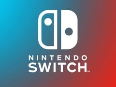 O Nintendo Switch 2 poderá permitir que smartphones sejam conectados como controles. (Fonte da imagem: Nintendeo, editado)