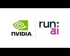 A UE envia questionários aos clientes da Nvidia enquanto investiga o acordo da Run:ai (Fonte da imagem: Nvidia)