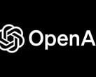 A OpenAI anuncia a transição para uma estrutura de corporação de benefício público (Fonte da imagem: OpenAI)