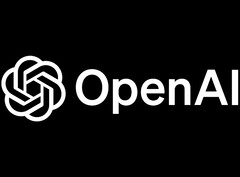 A OpenAI anuncia a transição para uma estrutura de corporação de benefício público (Fonte da imagem: OpenAI)