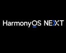 O HarmonyOS Next beta já está disponível na China (Fonte da imagem: Huawei)
