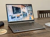 Análise do Lenovo ThinkBook Plus Gen 5 Hybrid 2 em 1: Windows 11 e Android 13 com inicialização dupla